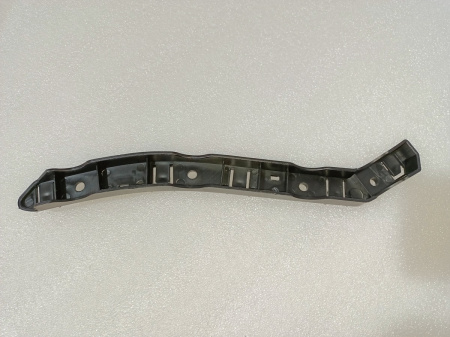 68247394AA Крепление (кронштейн) переднего бампера правое Jeep Renegade 2015-2018