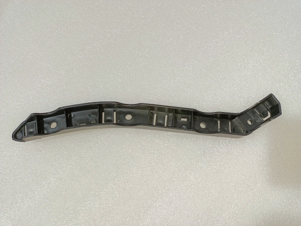 68247394AA Крепление (кронштейн) переднего бампера правое Jeep Renegade 2015-2018