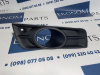 94831151 Рамка противотуманной фары левая на Chevrolet Cruze 2011-2015