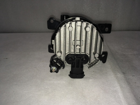 26150-4GA0A Противотуманная фара правая Infiniti Q50 2013-2016