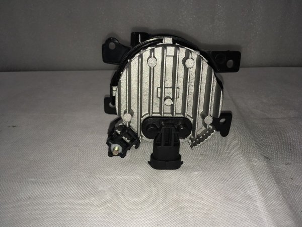 26150-4GA0A Противотуманная фара правая Infiniti Q50 2013-2016