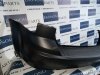 1TY37TZZAF Бампер задний Dodge Journey (SE) 2011-2021