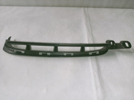 86596-S1000 Воздуховод переднего бампера правый Hyundai Santa Fe 2019-2020