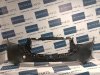 KSD550031ABB Бампер передний Mazda CX-5 2022-
