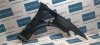 LJ8Z16006A Крыло переднее левое Ford Mustang Mach-E 2021-