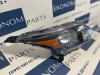 33100-T7S-A01 Фара галоген правая Honda HR-V 2014-2018