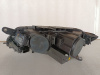 3C8 941 754 Q Фара правая EU Volkswagen Passate CC 2013-2018