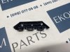 DS7Z-17C947-A Крепление переднего бампер правое Ford Fusion 2013-2016