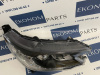 33150T0AH01 Фара под ксенон правая Honda CR-V EU 2012-2014