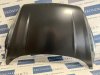 2315693 Панель капота Ford Escape (Kuga) 2017- 2019