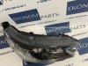 33150T0AH01 Фара под ксенон правая Honda CR-V EU 2012-2014