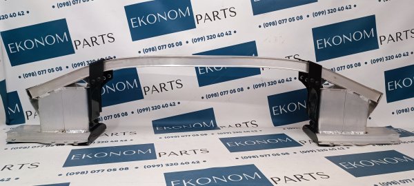 71130-3A0-A00 Усилитель переднего бампера Honda CR-V 2023-