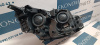 LJ6Z13008B Фара левая Ford Escape (Kuga) 2020-2022