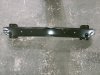 71530-TBA-A10 Усилитель заднего бампера Honda Civic 2016-2021