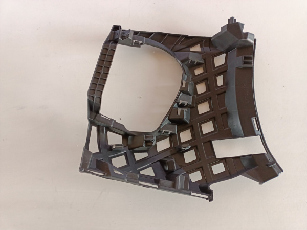 17A807724C Крепление противотуманной фары правое Volkswagen Jetta 2023-