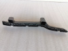 05178413AF Крепление заднего бампера левое (компл.SE) Dodge Journey 2011-2021
