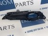 71106-T7J-H00 Рамка противотуманной фары левая Honda HR-V 2014-2018