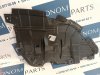51441-06220 Защита двигателя правая Toyota Camry 2015-2017