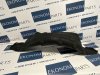6563806300 Подкрылок задний левый Toyota Camry 2018-2021
