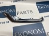 84896861 Хром противотуманной фары левый Chevrolet Equinox 2022-2024