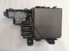 284B74BA0A Блок предохранителей Nissan Rogue (X-Trail) 2014-2020