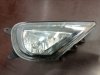 7P6941700G Противотуманная фара правая Volkswagen Touareg 2015-2018
