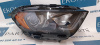 GN1Z13008CX Фара LED (темная) правая Ford EcoSport 2018-2021