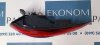 HS7Z13404F Фонарь задний в крыло правый Ford Fusion 2019-2020