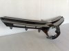 53111-02B00 Решетка радиатора LE Toyota Corolla USA 2017-2019