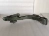 1775036070 Патрубок воздухозаборника Toyota Camry 2021-