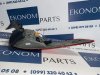 CJ5413404E Фонарь задний в крыло правый Ford Escape(Kuga) 2013-2016