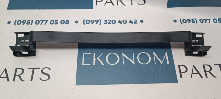 GSH750C51 Крепление заднего бампера центр Mazda 6 2019-2024