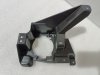 DS7Z-15266-A Крепление (кронштейн) противотуманной фары правое Ford Fusion 2013-2016