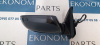 7632C538 Зеркало наружное 9 pin правое Mitsubishi  ASX 2013-2019
