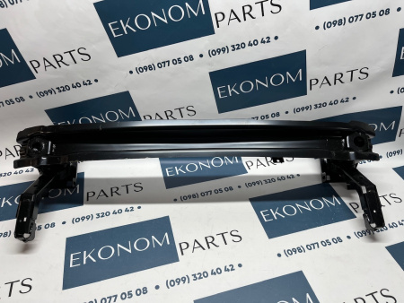 5H6807109A Усилитель переднего бампера Volkswagen Golf 8 2020-