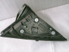 84288099 Зеркало боковое (с поворотом) правое 7 pin Chevrolet Malibu 2016-2019