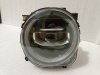 68439314AA Фара LED левая Jeep Renegade 2019-2022