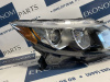 26010-6MA5A Фара правая Nissan Rogue sport 2015-2018