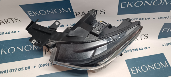 TC3N51040 Фара Full LED левая USA  Mazda CX-9 2016-2023