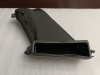 F2G3-9A600-AB Патрубок воздушного фильтра Ford Edge 2015-2018