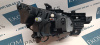 TC3N51040 Фара Full LED левая USA  Mazda CX-9 2016-2023