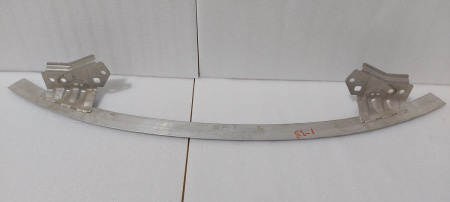 1084894-00-B Усилитель переднего бампера нижний Tesla Model 3 2017-2023