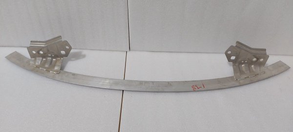 1084894-00-B Усилитель переднего бампера нижний Tesla Model 3 2017-2023