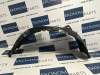 53876-06120 Подкрылок передний левый Toyota Camry 2012-2014