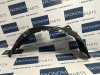53876-06120 Подкрылок передний левый Toyota Camry 2012-2014