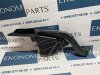 1775025020 Воздуховод (гибрид) Toyota Camry 2018-2020