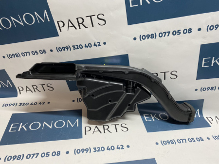 1775025020 Воздуховод (гибрид) Toyota Camry 2018-2020