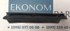 KD5356916 Уплотнитель капот-крыло левый Mazda CX-5 2012-2016