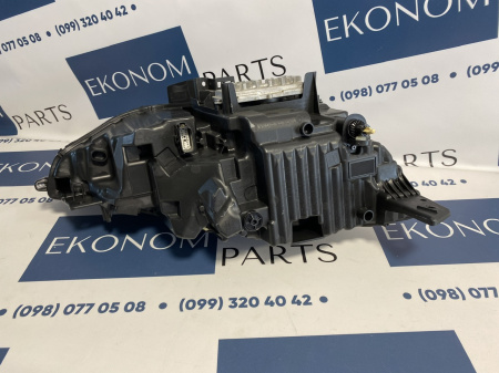 KT4Z13008AF Фара левая LED Ford Edge 2019-2021