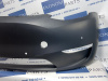 1493736S0A Бампер передний под парктроник (с дефектом) Tesla Model Y 2020-2024